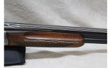Nikko Shadow ~12 Gauge~ - Image 8 of 10