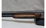 Nikko Shadow ~12 Gauge~ - Image 3 of 10
