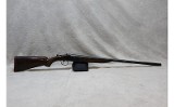 AYA Cosmos ~12 Gauge~ - Image 5 of 10