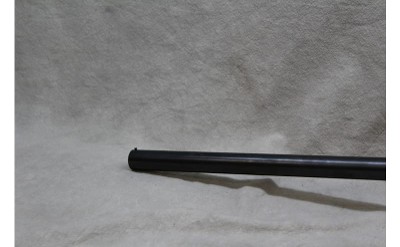 AYA Cosmos ~12 Gauge~ - Image 4 of 10