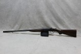 AYA Cosmos ~12 Gauge~ - Image 1 of 10