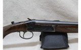 AYA Cosmos ~12 Gauge~ - Image 7 of 10