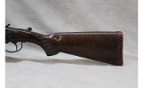 AYA Cosmos ~12 Gauge~ - Image 10 of 10