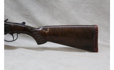 AYA Cosmos ~12 Gauge~ - Image 10 of 10