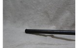 AYA Cosmos ~12 Gauge~ - Image 4 of 10