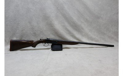 AYA Cosmos ~12 Gauge~ - Image 5 of 10