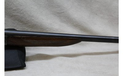 AYA Cosmos ~12 Gauge~ - Image 8 of 10