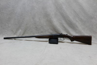 AYA Cosmos ~12 Gauge~ - Image 1 of 10