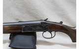 AYA Cosmos ~12 Gauge~ - Image 2 of 10