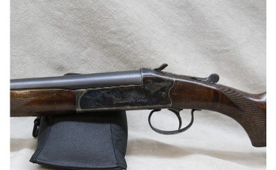 AYA Cosmos ~12 Gauge~ - Image 2 of 10