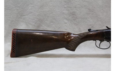 AYA Cosmos ~12 Gauge~ - Image 6 of 10