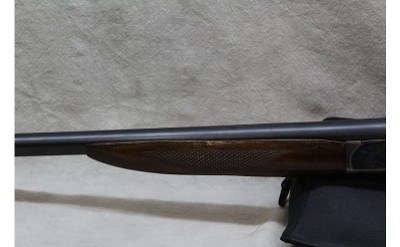 AYA Cosmos ~12 Gauge~ - Image 3 of 10