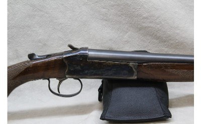AYA Cosmos ~12 Gauge~ - Image 7 of 10
