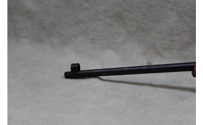 CZ 513 Farmer ~.22 Long Rifle~ - Image 4 of 10