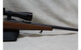 CZ 513 Farmer ~.22 Long Rifle~ - Image 8 of 10