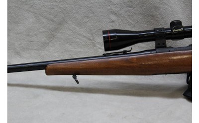 CZ 513 Farmer ~.22 Long Rifle~ - Image 3 of 10