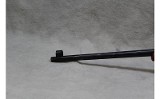 CZ 513 Farmer ~.22 Long Rifle~ - Image 4 of 10