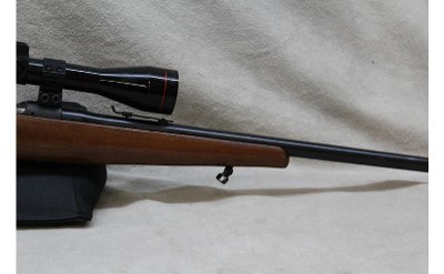 CZ 513 Farmer ~.22 Long Rifle~ - Image 8 of 10