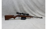 CZ 513 Farmer ~.22 Long Rifle~ - Image 5 of 10