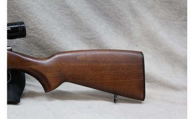 CZ 513 Farmer ~.22 Long Rifle~ - Image 10 of 10