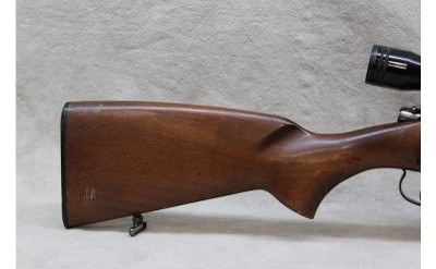 CZ 513 Farmer ~.22 Long Rifle~ - Image 6 of 10