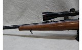 CZ 513 Farmer ~.22 Long Rifle~ - Image 3 of 10
