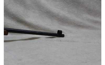 CZ 513 Farmer ~.22 Long Rifle~ - Image 9 of 10
