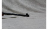 CZ 513 Farmer ~.22 Long Rifle~ - Image 9 of 10