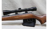 CZ 513 Farmer ~.22 Long Rifle~ - Image 2 of 10