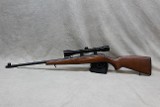 CZ 513 Farmer ~.22 Long Rifle~ - Image 1 of 10