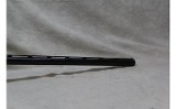 Remington 1100 ~12 Gauge~ - Image 10 of 10