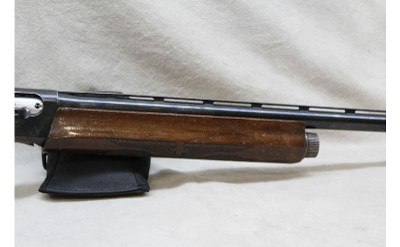 Remington 1100 ~12 Gauge~ - Image 9 of 10