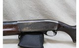 Remington 1100 ~12 Gauge~ - Image 3 of 10