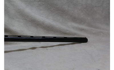 Remington 1100 ~12 Gauge~ - Image 10 of 10