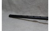 Remington 1100 ~12 Gauge~ - Image 5 of 10