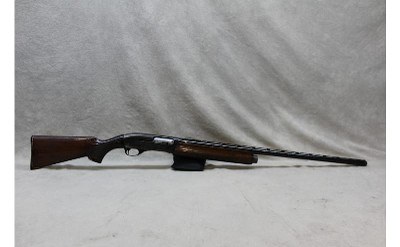 Remington 1100 ~12 Gauge~ - Image 6 of 10