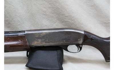 Remington 1100 ~12 Gauge~ - Image 3 of 10