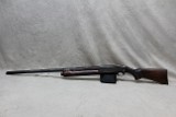 Remington 1100 ~12 Gauge~ - Image 1 of 10