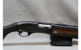 Remington 1100 ~12 Gauge~ - Image 8 of 10