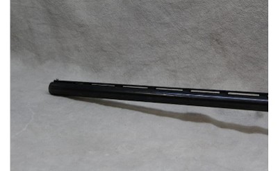 Remington 1100 ~12 Gauge~ - Image 5 of 10