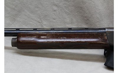 Remington 1100 ~12 Gauge~ - Image 4 of 10