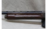 Remington 1100 ~12 Gauge~ - Image 4 of 10
