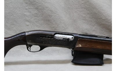 Remington 1100 ~12 Gauge~ - Image 8 of 10