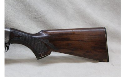 Remington 1100 ~12 Gauge~ - Image 2 of 10