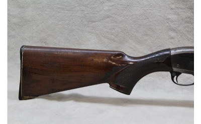 Remington 1100 ~12 Gauge~ - Image 7 of 10