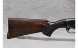 Remington 1100 ~12 Gauge~ - Image 7 of 10