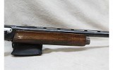 Remington 1100 ~12 Gauge~ - Image 9 of 10