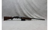Remington 1100 ~12 Gauge~ - Image 6 of 10