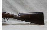 AYA Yeoman ~12 Gauge~ - Image 10 of 10