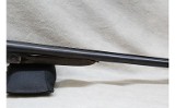 AYA Yeoman ~12 Gauge~ - Image 8 of 10